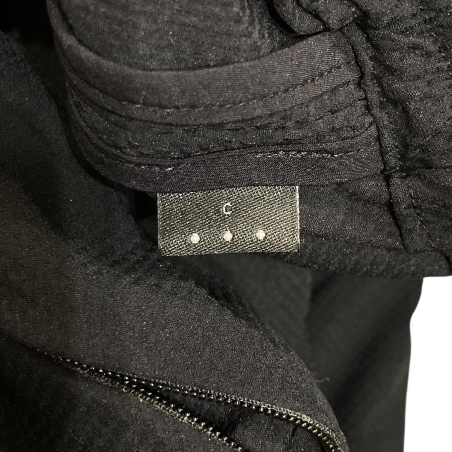 未使用級】UNITED NUDE(ユナイテッドヌード) ショートブーツ 35 未使用