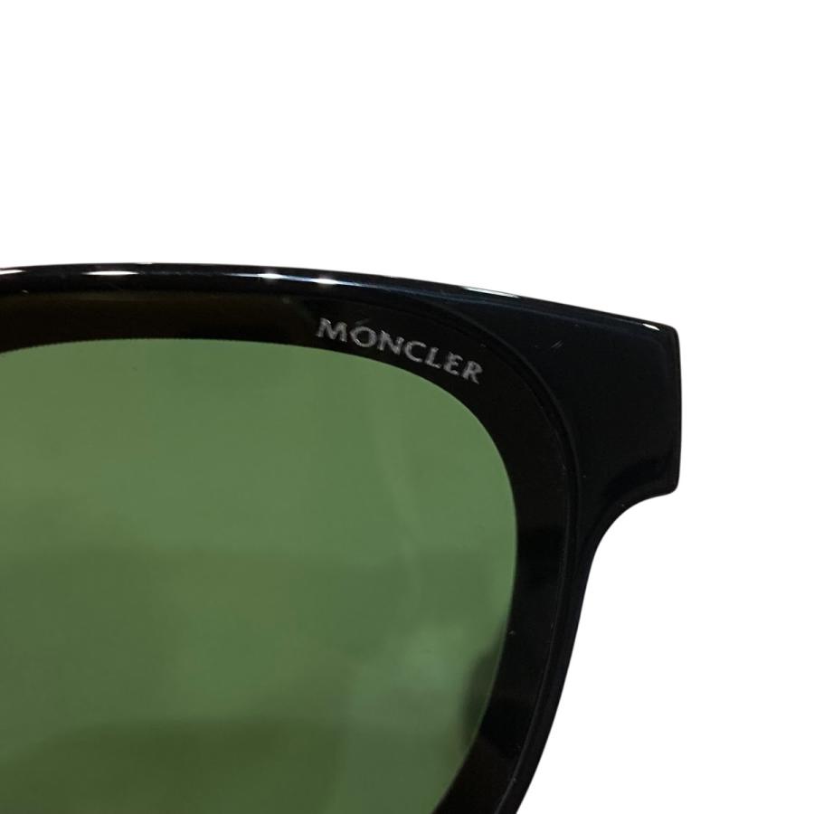 MONCLER（モンクレール） モンクレール×フラグメント MONCLER×FRAGMENT