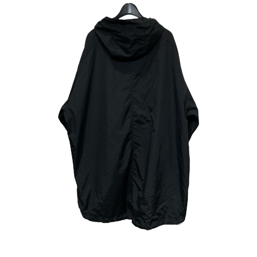 Cape HEIGHTS（ケープハイツ） 【値下げ】CAPE HEIGHTS COLFAX 