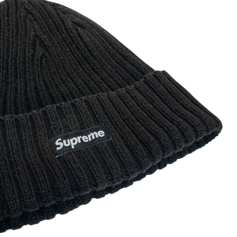 Supreme（シュプリーム） 【値下げ】Supreme Overdyed Beanie オーバー