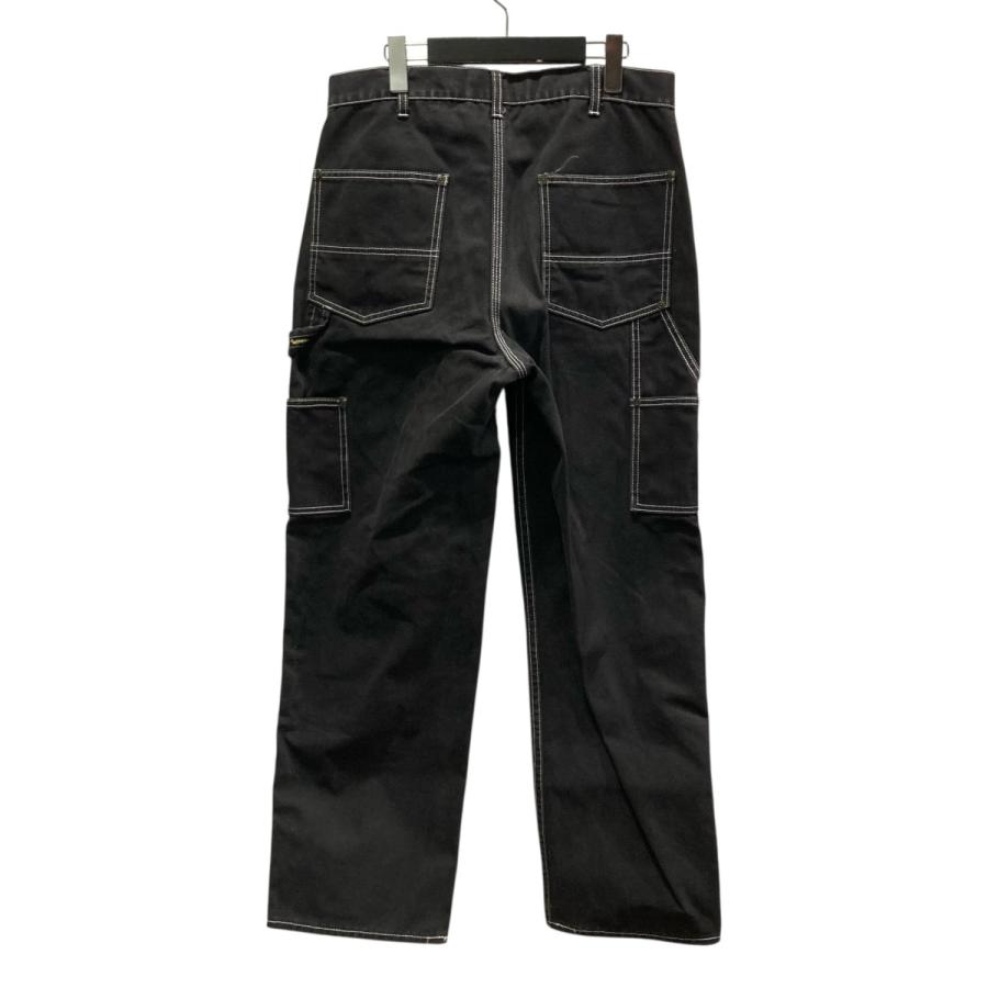 Supreme（シュプリーム） 【値下げ】Supreme 22SS Double Knee Canvas