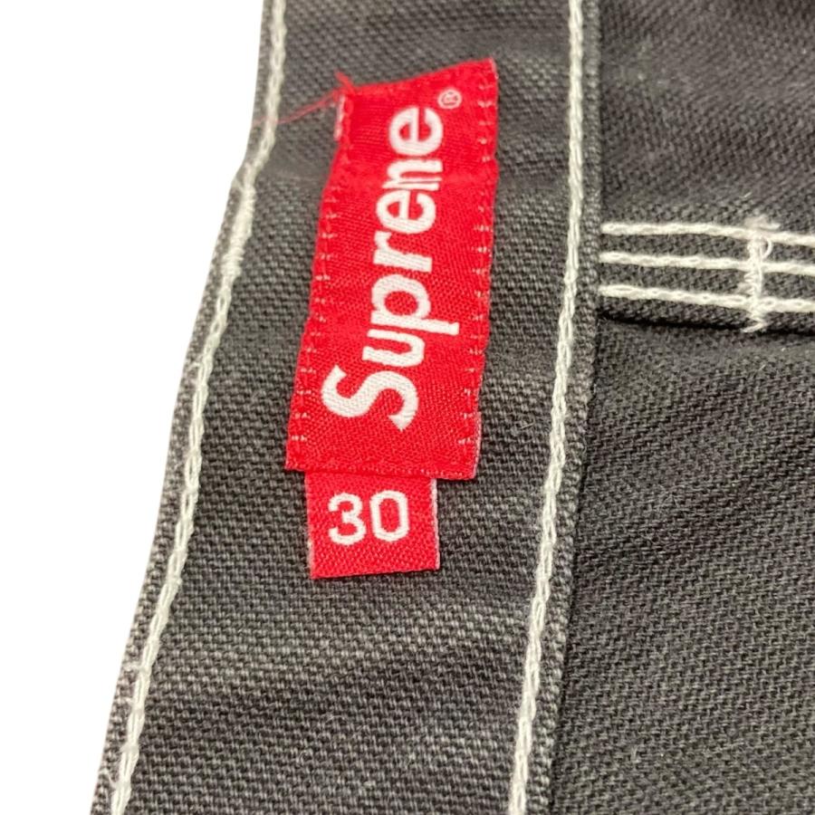 Supreme（シュプリーム） 【値下げ】Supreme 22SS Double Knee Canvas