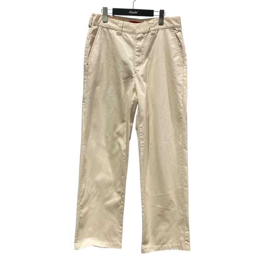 supreme 24SS ワークパンツ 30 Supreme（シュプリーム） 【値下げ】Supreme 24SS Work Pant ワーク