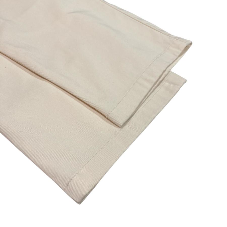 Supreme（シュプリーム） 【値下げ】Supreme 24SS Work Pant ワーク