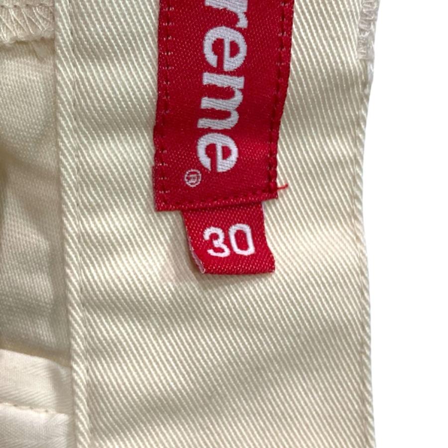Supreme（シュプリーム） 【値下げ】Supreme 24SS Work Pant ワーク