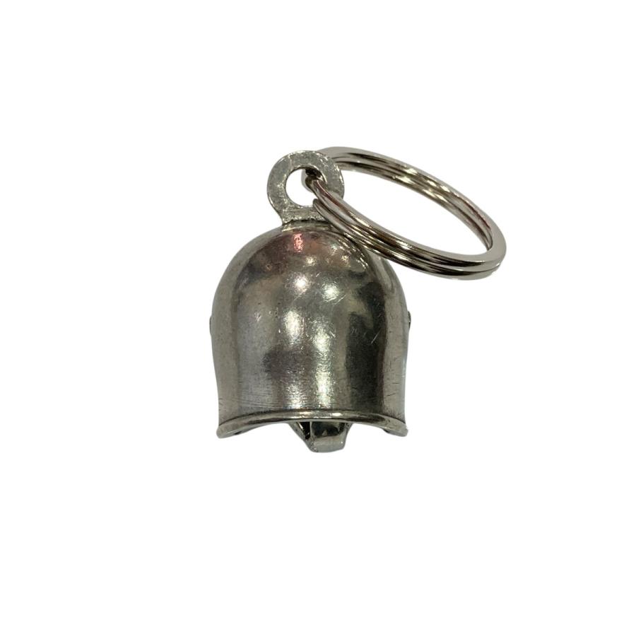supreme ベルキーホルダー Supreme（シュプリーム） 【値下げ】Supreme 25SS Skull Bell Keychain