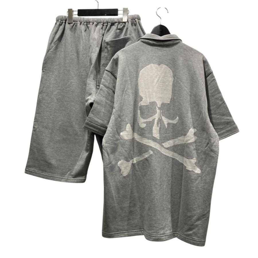 MASTERMIND WORLD マスターマインド ワールド Mastermind