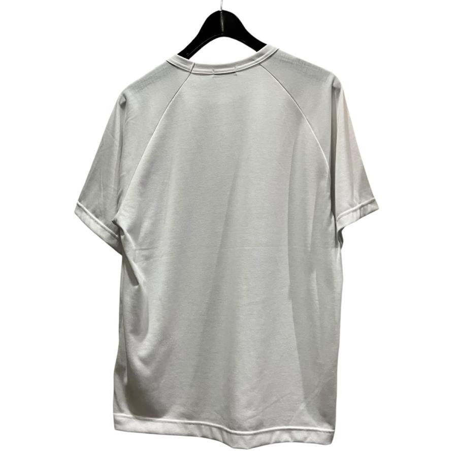 COMME des GARCONS HOMME PLUS コムデギャルソンオムプリュス ポケット