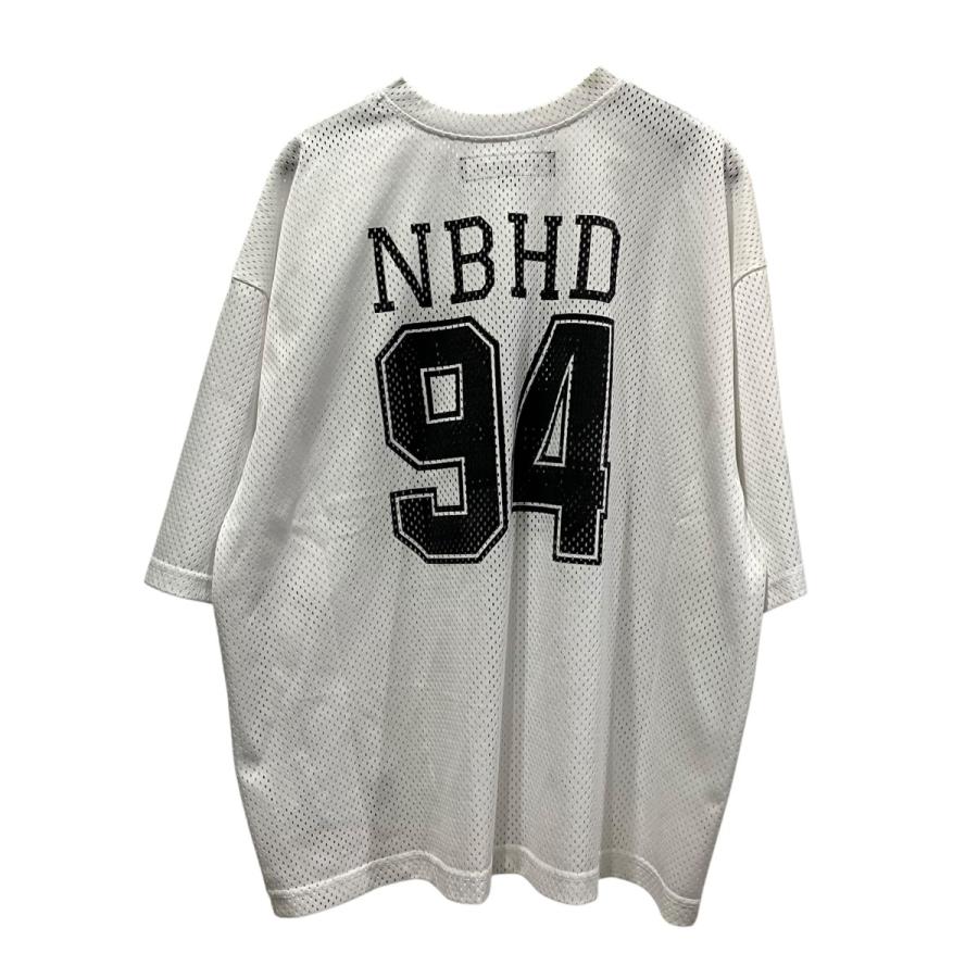NEIGHBORHOOD（ネイバーフッド） 【値下げ】NEIGHBORHOOD HOCKEY V