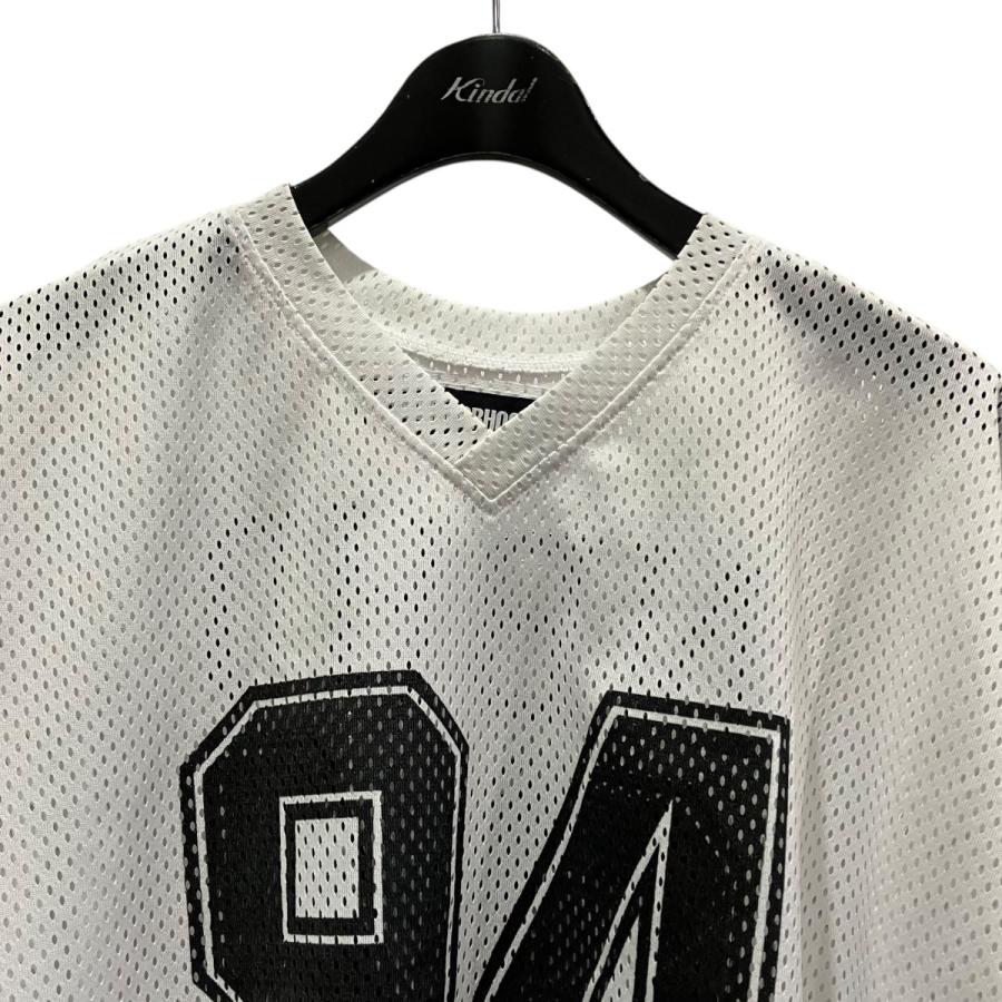 NEIGHBORHOOD（ネイバーフッド） 【値下げ】NEIGHBORHOOD HOCKEY V