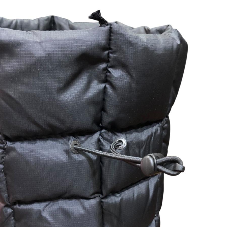 THE NORTH FACE エンダースキーマ　22W ネックワッチ Hender Scheme - Hender Scheme The North Face Neck Watchの