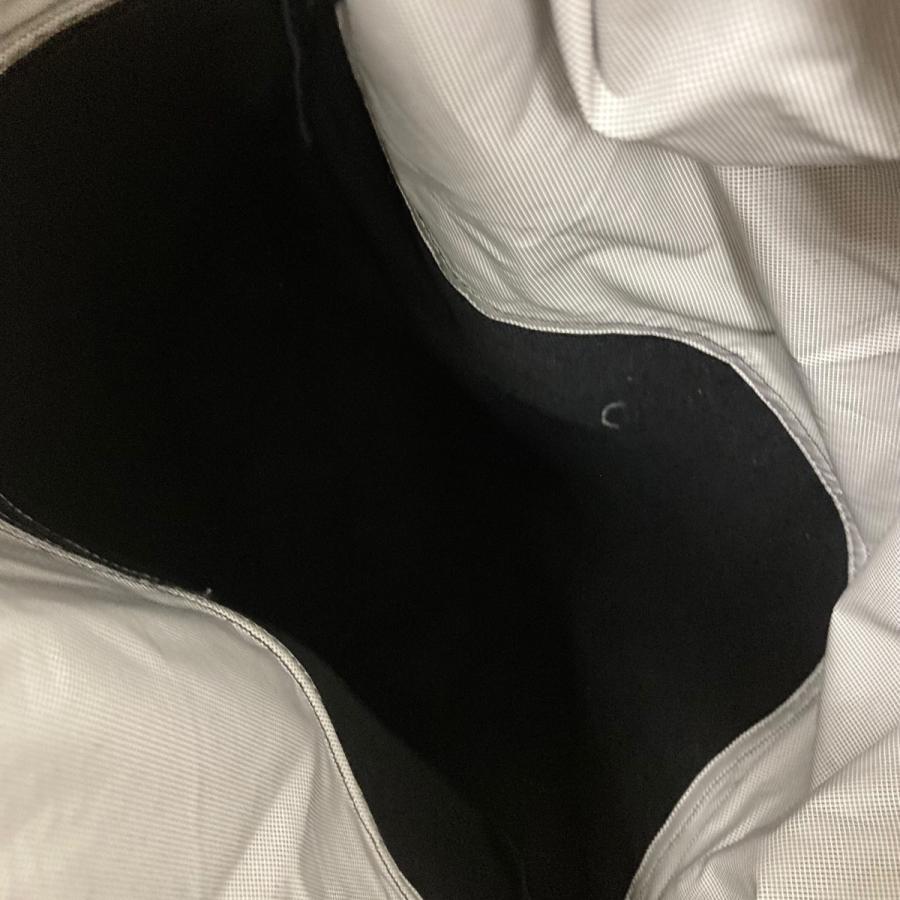 YAECA ヤエカ×スタイリスト私物×みやがわスポーツ YAECA×スタイリスト