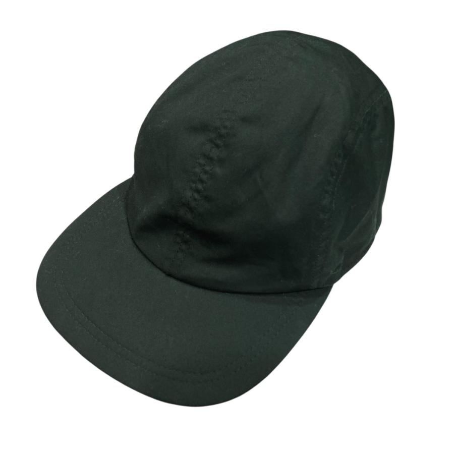 キジマタカユキ×スタイリスト私物 ベンタイルコットンキャップ M KIJIMA TAKAYUKI（キジマタカユキ） 【値下げ】KIJIMA TAKAYUKI