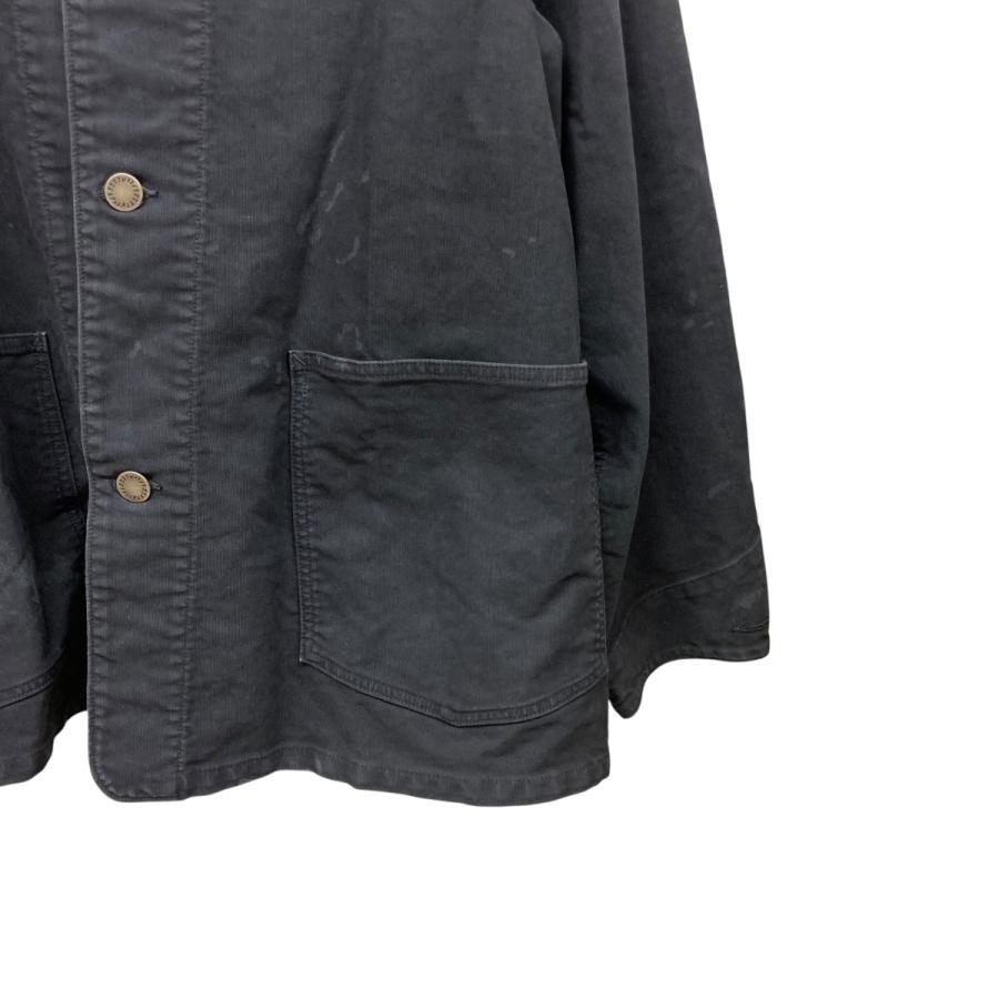 visvim（ヴィズヴィム） ビズビム VISVIM 25AWCOVERALL DMGD G．CORDS