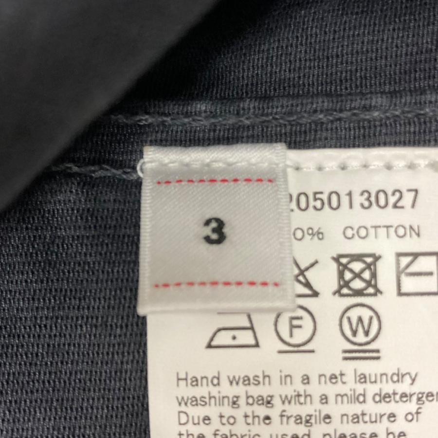 visvim（ヴィズヴィム） ビズビム VISVIM 25AWCOVERALL DMGD G．CORDS