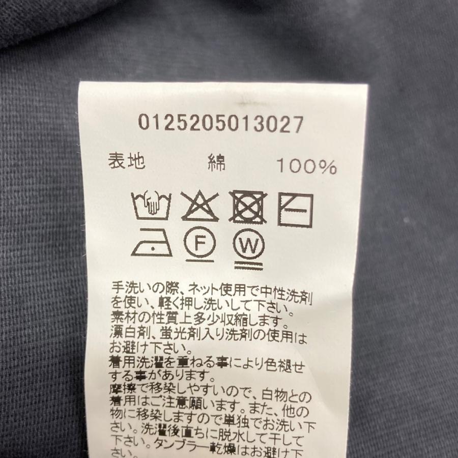 visvim（ヴィズヴィム） ビズビム VISVIM 25AWCOVERALL DMGD G．CORDS