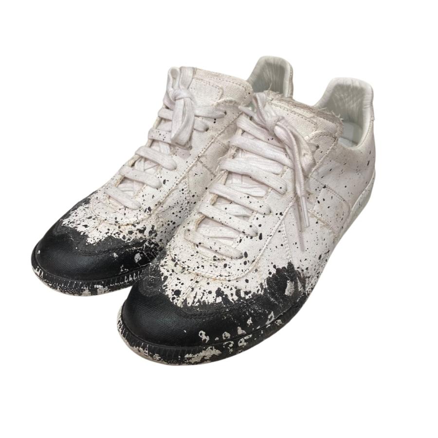 マルジェラ Maison Margiela（メゾンマルジェラ） Maison Margiela REPLICA