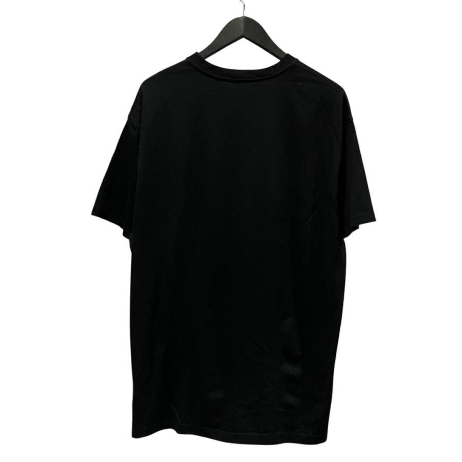 BURBERRY（バーバリー） BURBERRY TBロゴプリントTシャツ 8017484