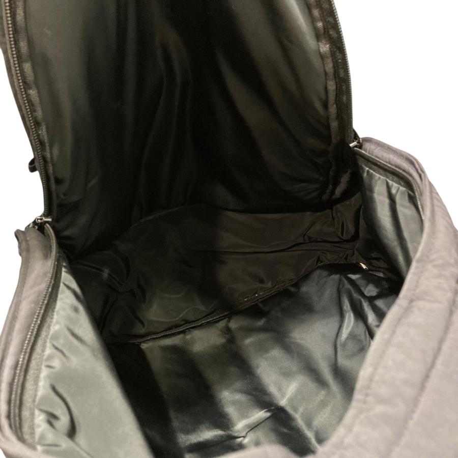 完売品daiwa pier39 TECHPERFECTFISHING DAIWA PIER39のTECH 2WAY ALPINE PARKA – COVERCHORD