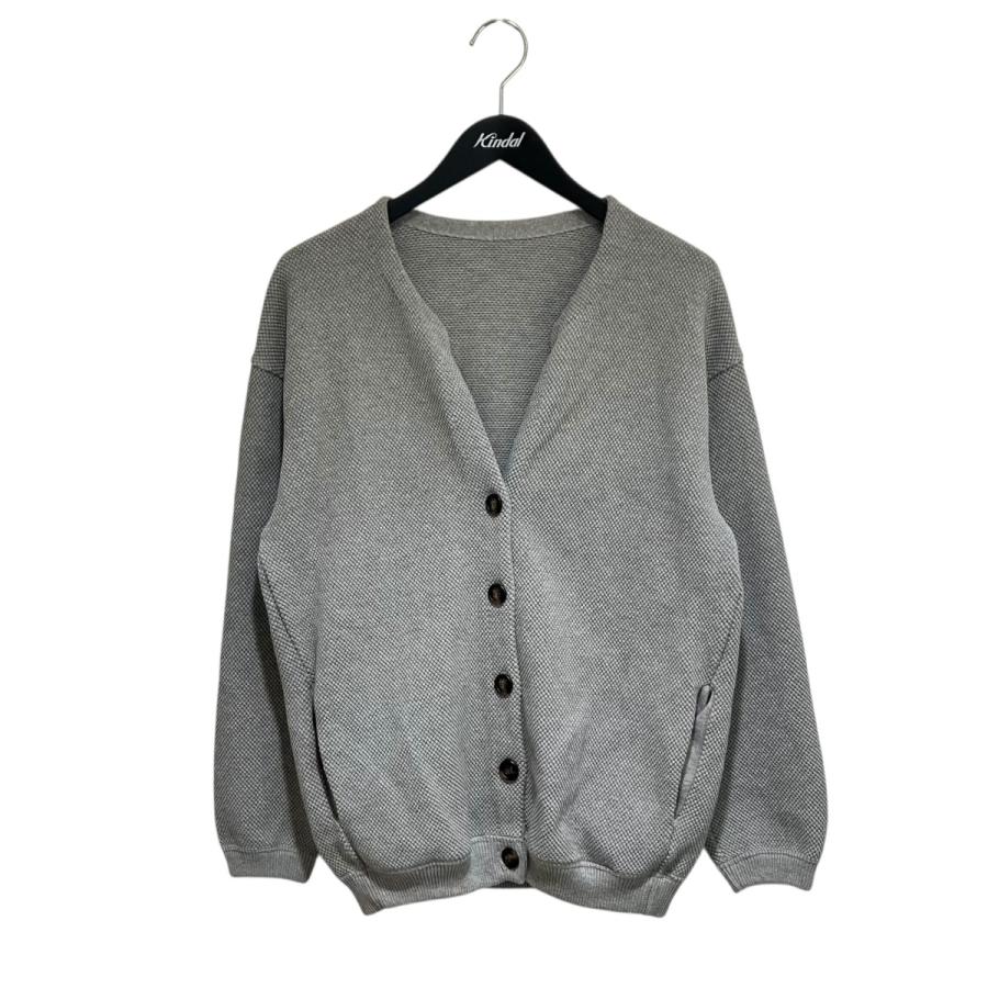 crepuscule（クレプスキュール） 【値下げ】crepuscule 鹿の子