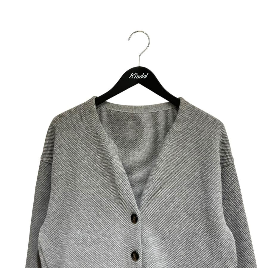 crepuscule（クレプスキュール） 【値下げ】crepuscule 鹿の子