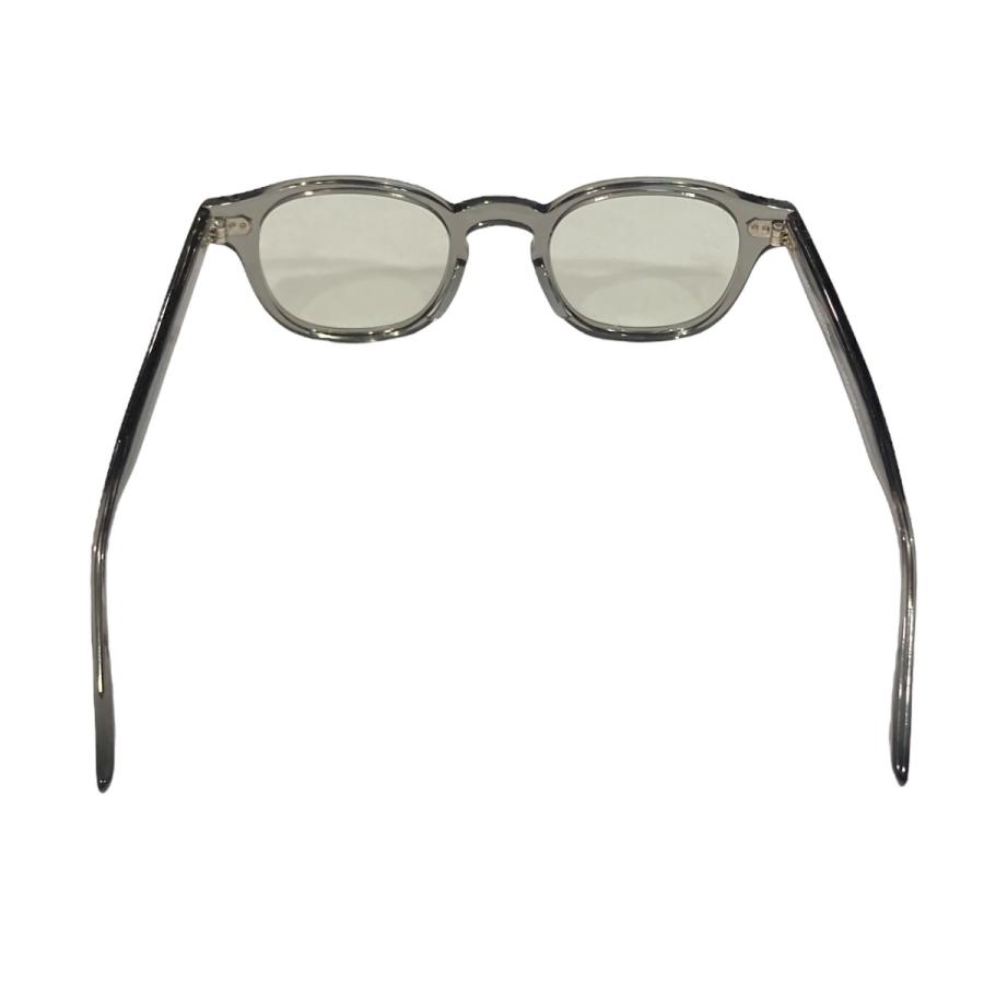 【最大値下げ】NOCHINO OPTICAL サングラス　NOCHINO NOCHINO OPTICAL ノチノオプティカル / NOCHINO 調光レンズ新色入荷