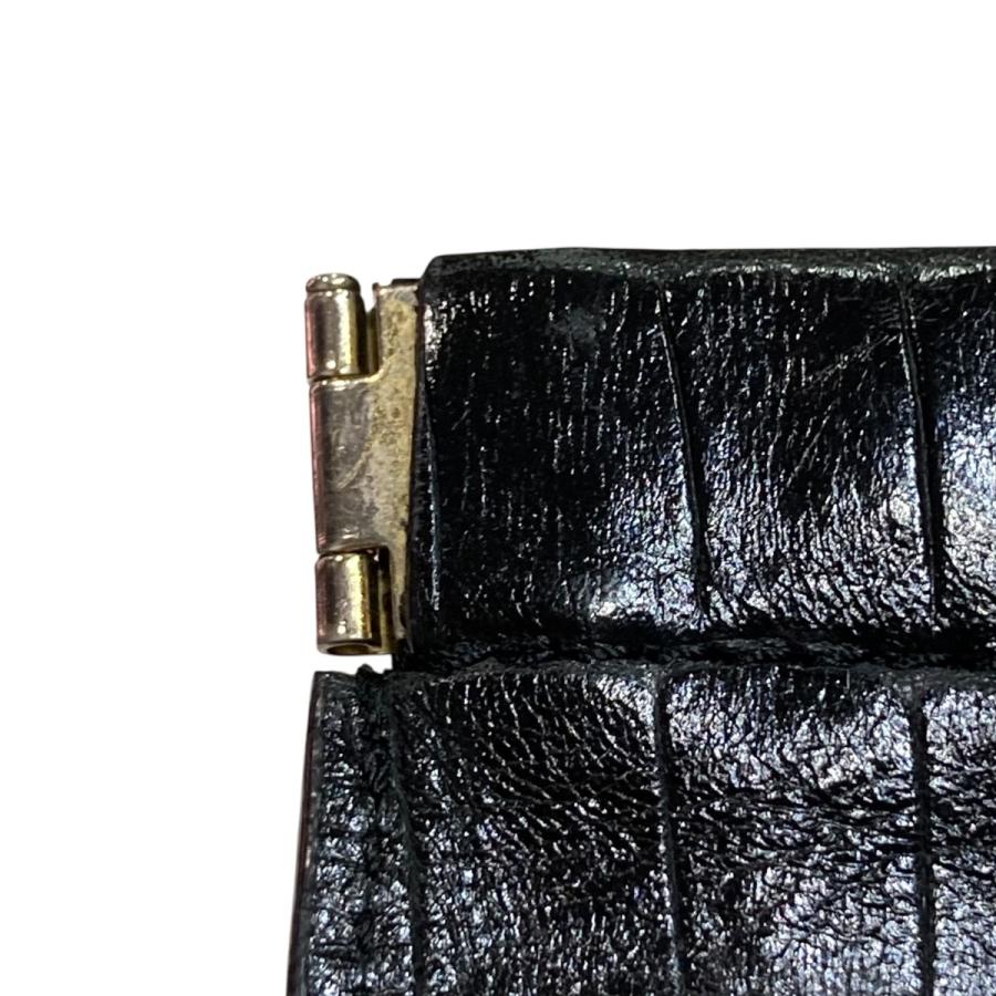 Hender Scheme（エンダースキーマ） Hender Scheme coin purse S