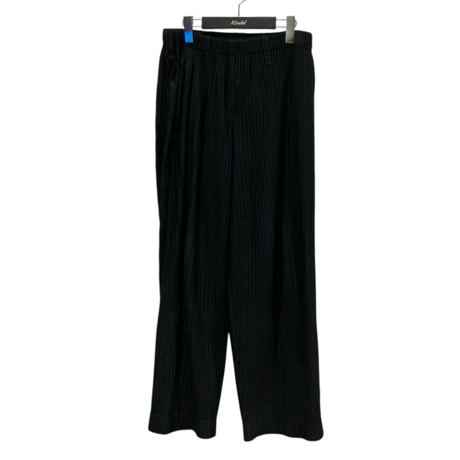 HOMME PLISSE ISSEY MIYAKE イッセイミヤケオムプリッセ プリーツ