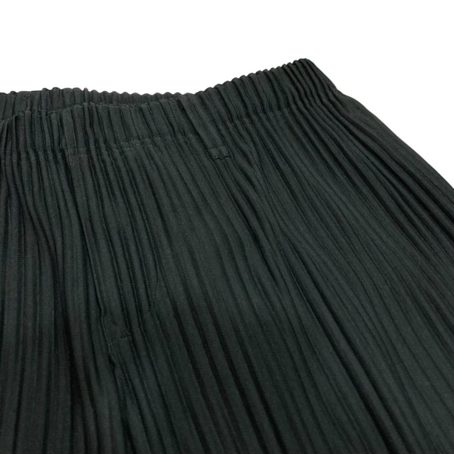 HOMME PLISSE ISSEY MIYAKE イッセイミヤケオムプリッセ プリーツ