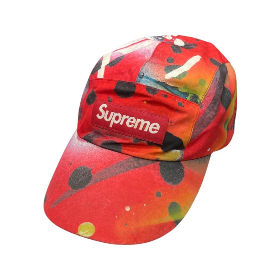 Supreme（シュプリーム） 【値下げ】Supreme 20SS GORE-TEX Long Bill