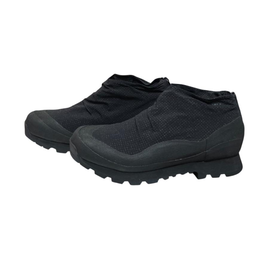 THE NORTH FACE（ザ ノースフェイス） 【値下げ】THE NORTH FACE TNF