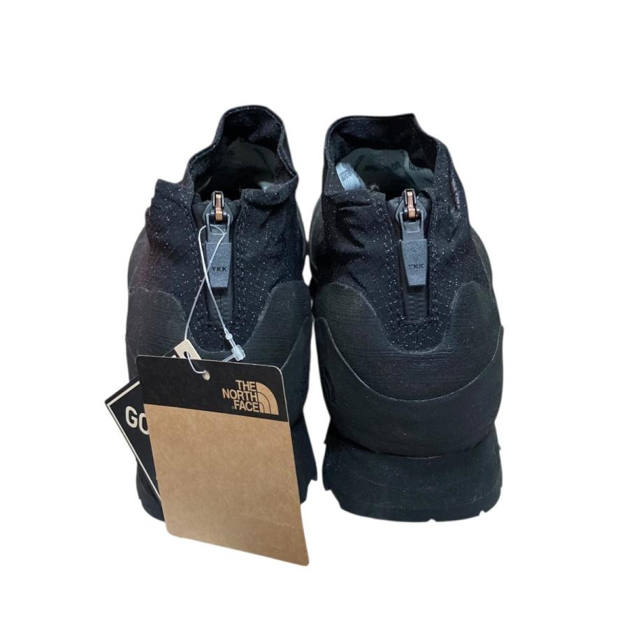 THE NORTH FACE（ザ ノースフェイス） 【値下げ】THE NORTH FACE TNF