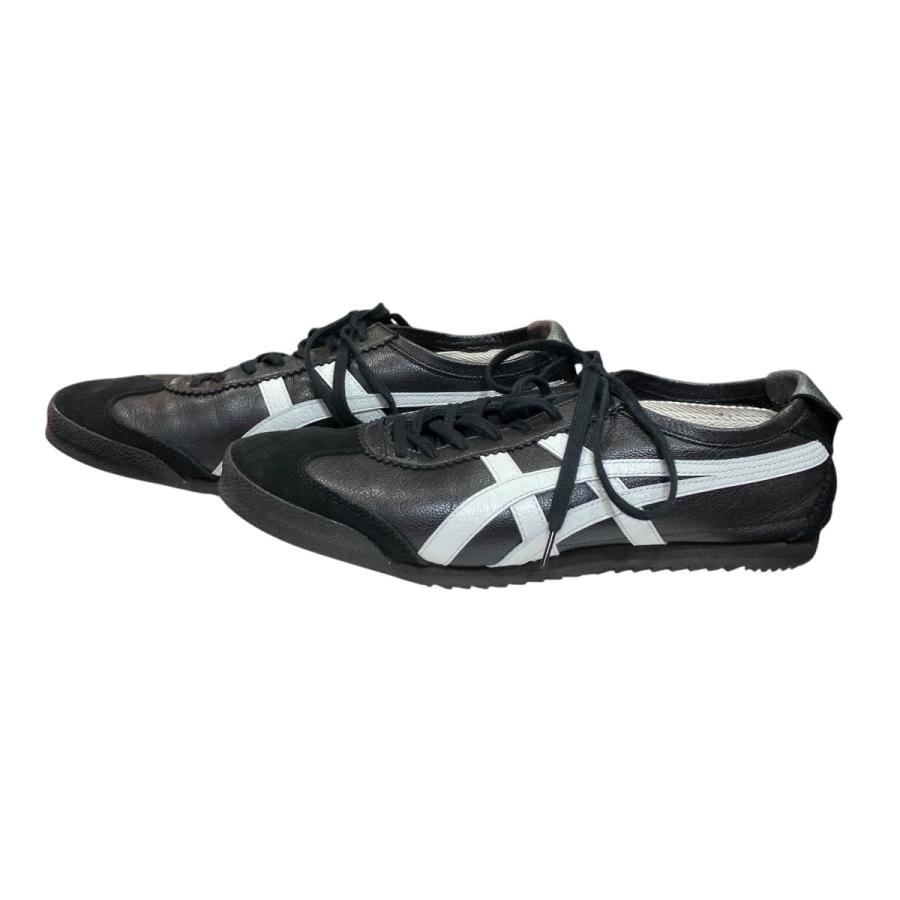 Onitsuka Tiger（オニツカタイガー） 【値下げ】Onitsuka Tiger MEXICO