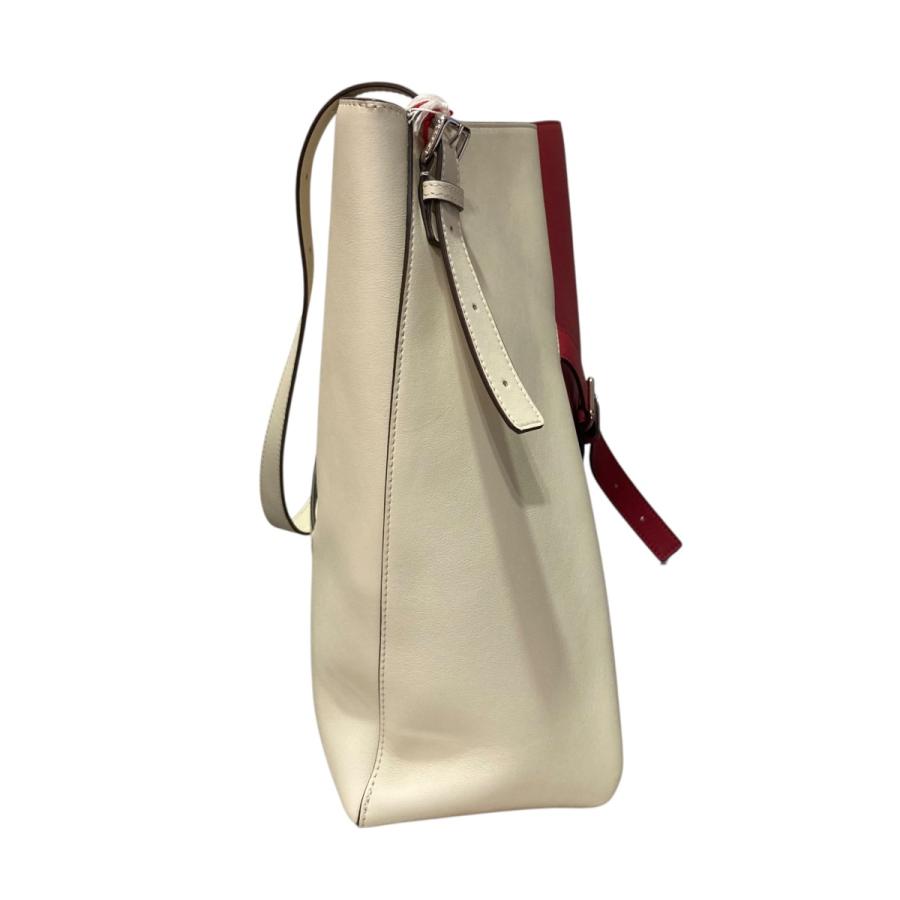 MARNI（マルニ） 【値下げ】MARNI 24AW Reverse トートバッグ 