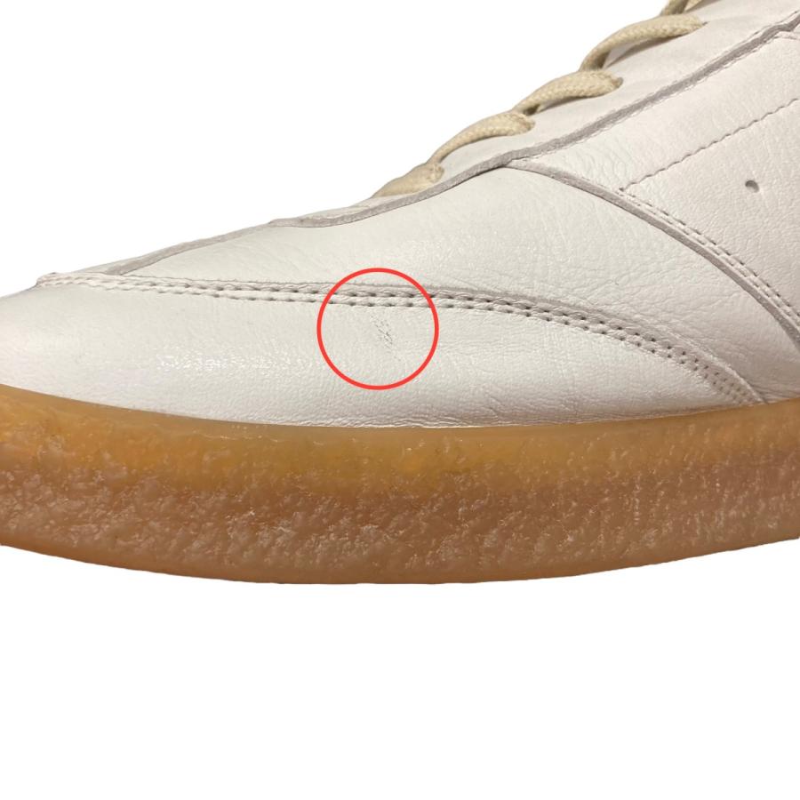 MARTIN MARGIELA（マルタン マルジェラ） MM6 Maison Margiela