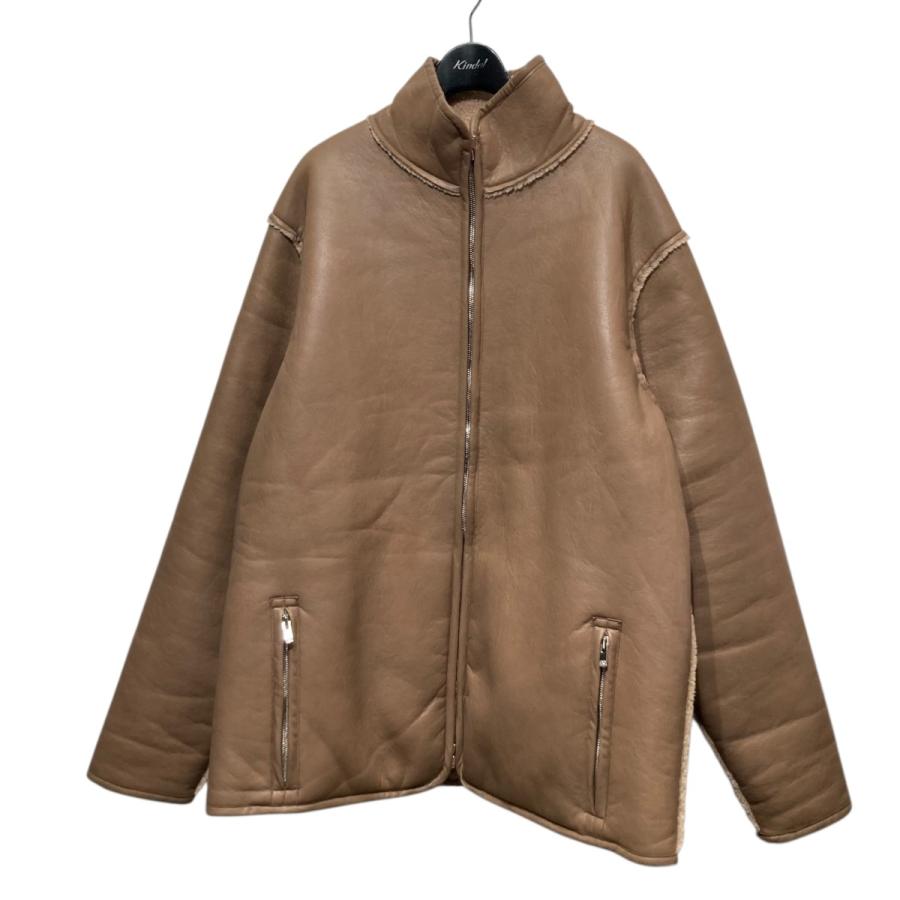 Needles ベージュ ジャージ Mサイズ 楽天市場】NEEDLES 23aw Exclusive Track Pant CREAM/BEIGE サイズXS