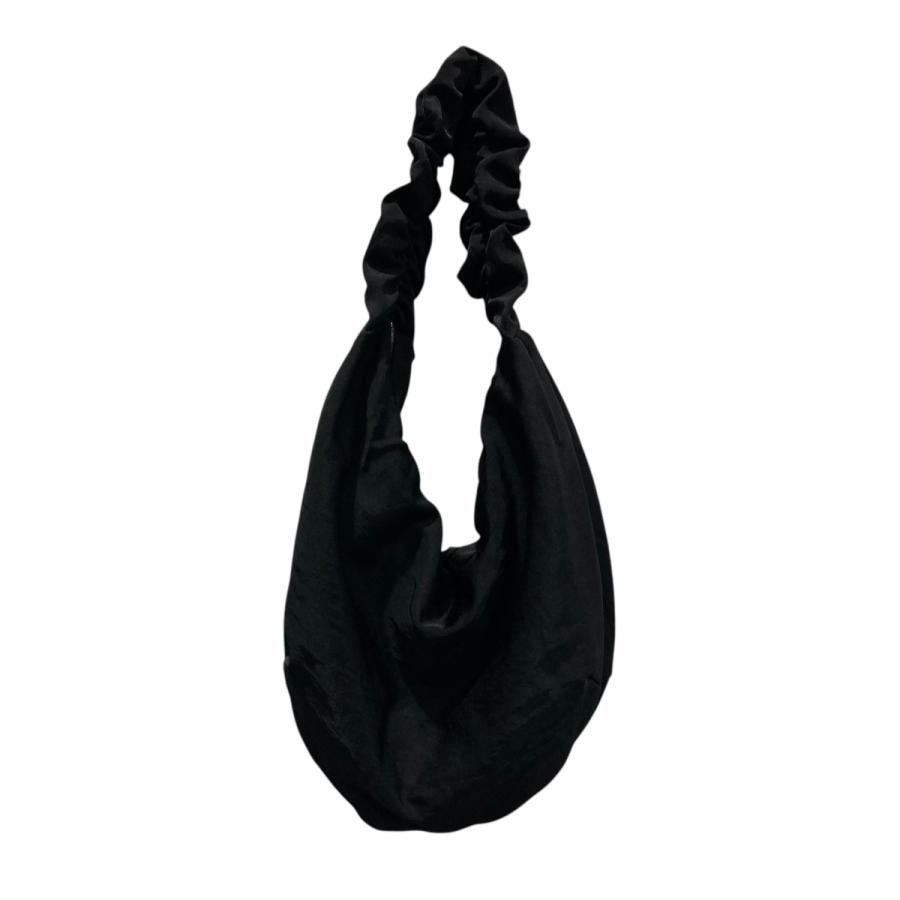 OUAT ショルダーバッグ ブラック オーユーエーティー OUAT ショルダーバッグ OFFICE BAG ブラック