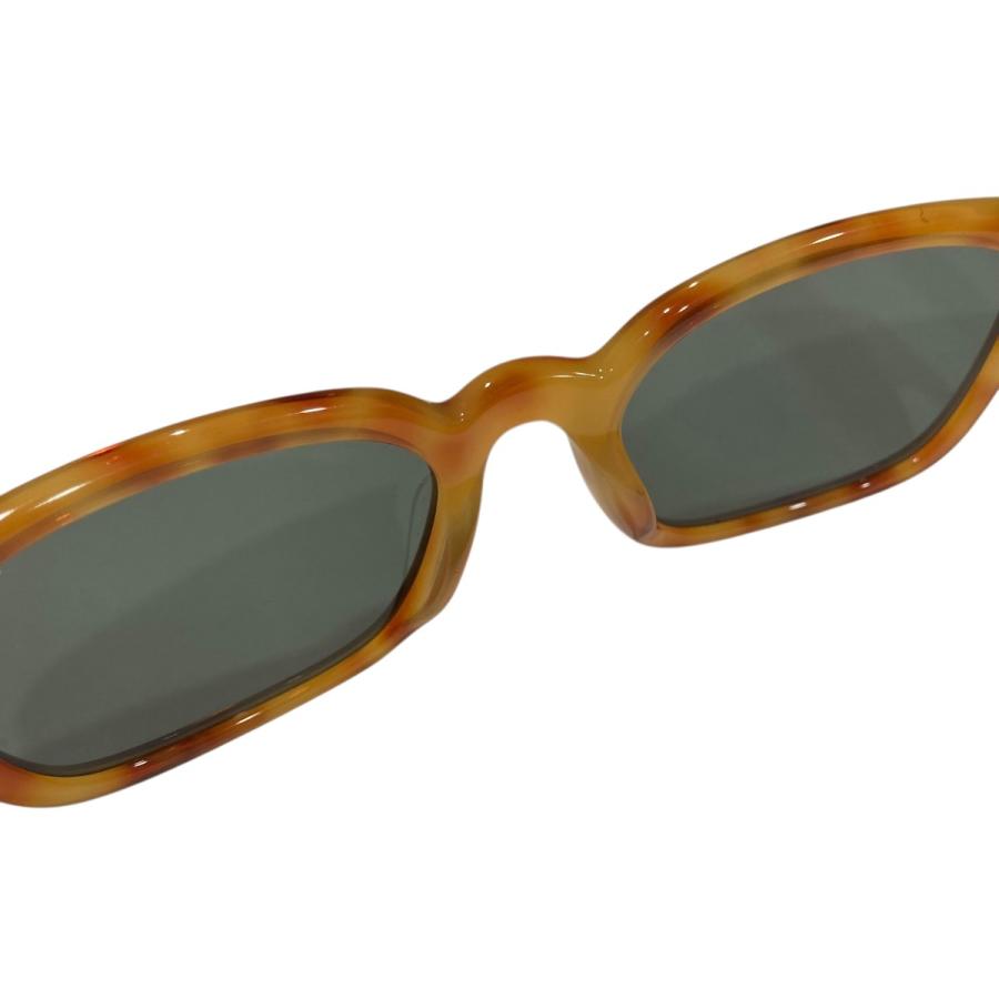 STUSSY（ステューシー） stussy OWEN サングラス ブラウン