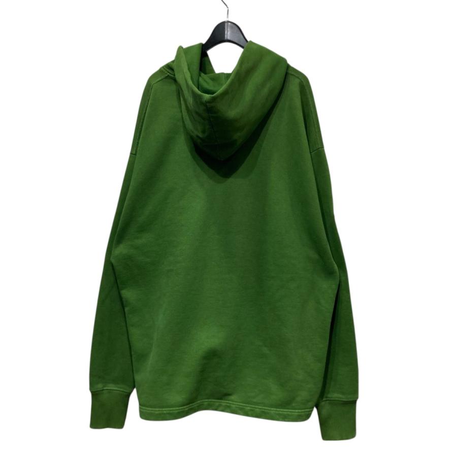 Acne Studios（アクネ ストゥディオズ） プルオーバーパーカー FN-MN