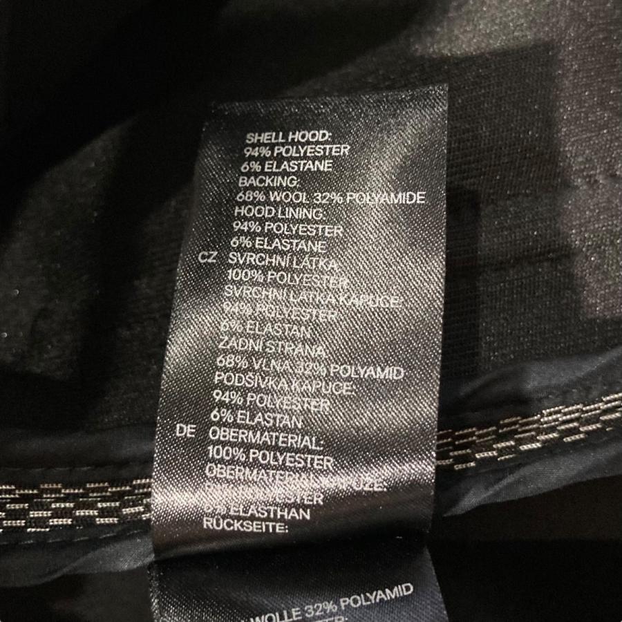 alexanderwang（アレキサンダー・ワン） アレキサンダーワン×エイチ