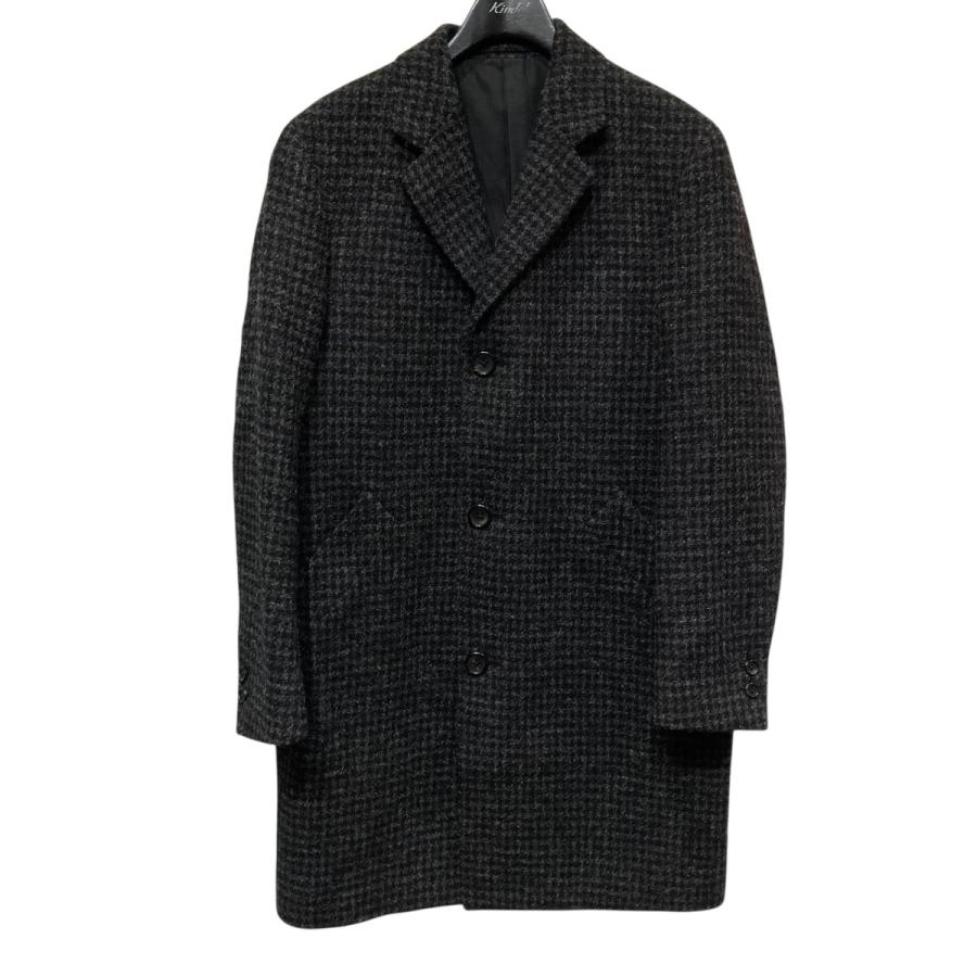 MARGARET HOWELL（マーガレットハウエル） 【値下げ】MARGARET HOWELL