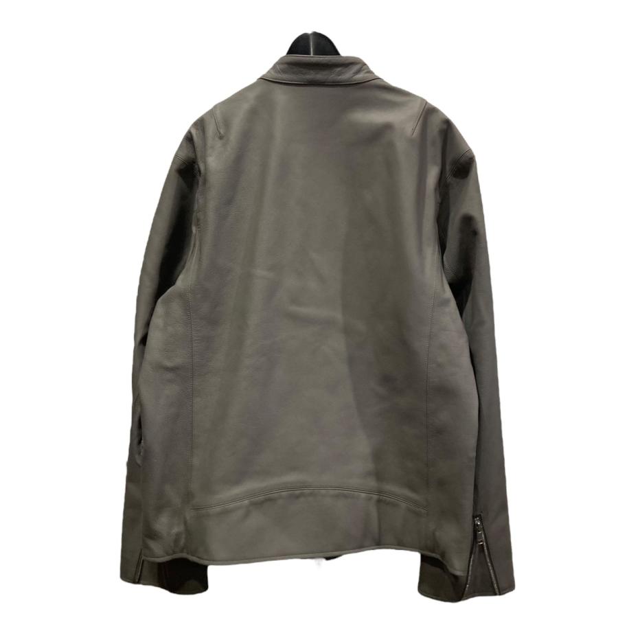 nonnative（ノンネイティブ） 【値下げ】nonnative 22AW RIDER BLOUSON