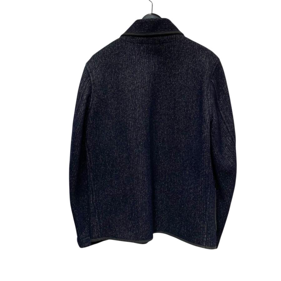 BROWN'S BEACH JACKET（ブラウンズビーチジャケット） BROWN'S BEACH