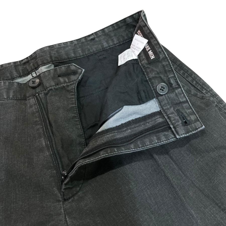 ISSEY MIYAKE（イッセイミヤケ） 【値下げ】ISSEY MIYAKE MEN コットン