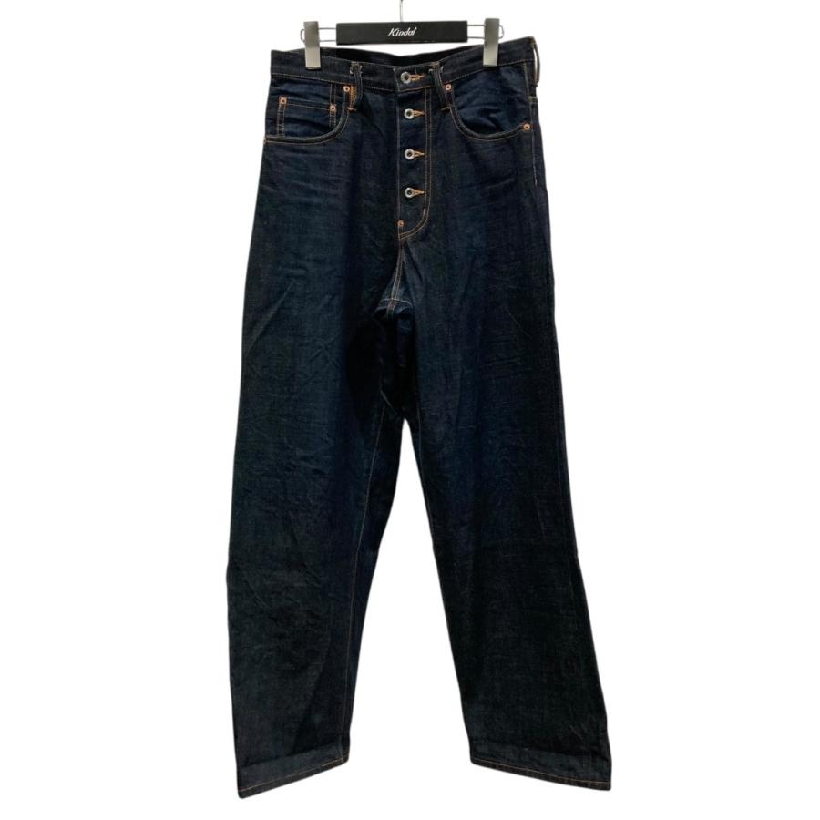 Sugar（シュガー） シュガーヒル SUGARHILL Classic Denim Pants