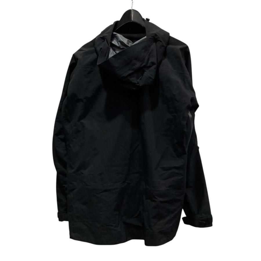 ACRONYM（アクロニウム） 【値下げ】ACRONYM×Tilak Evolution Jacket