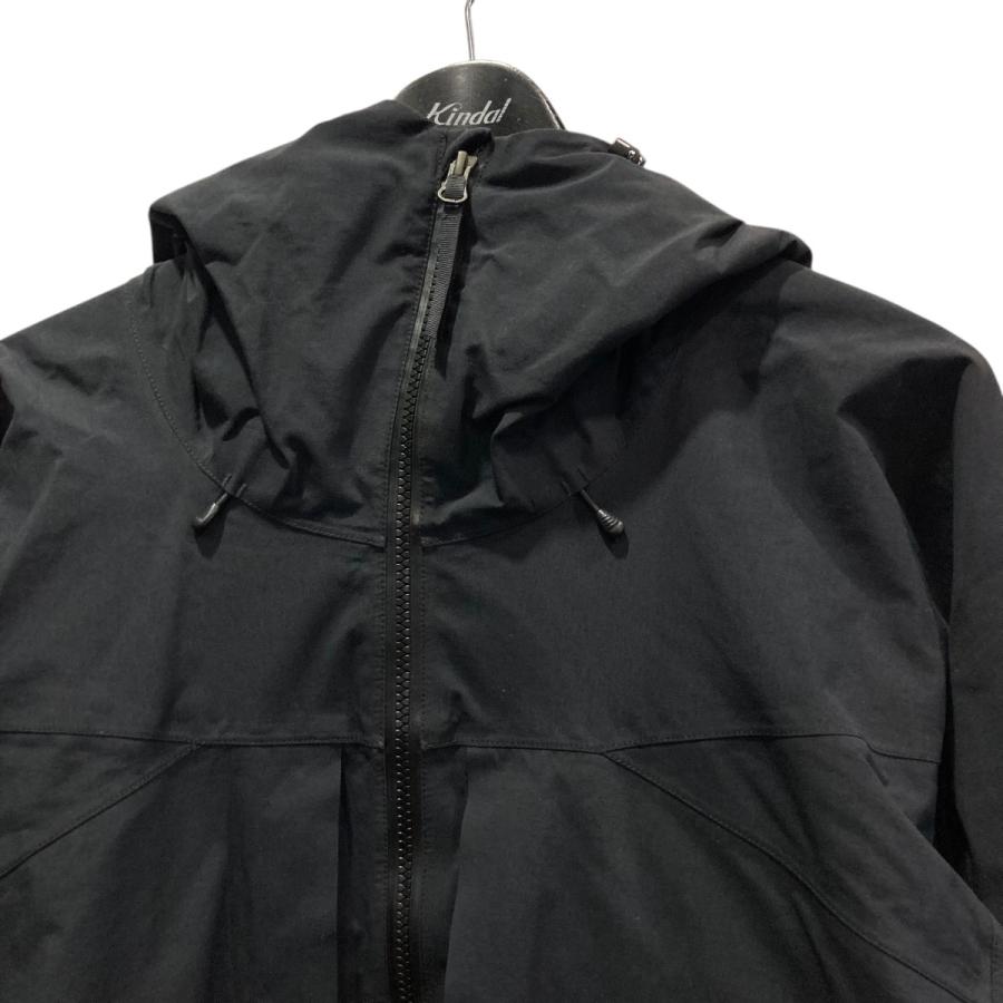 ACRONYM（アクロニウム） 【値下げ】ACRONYM×Tilak Evolution Jacket