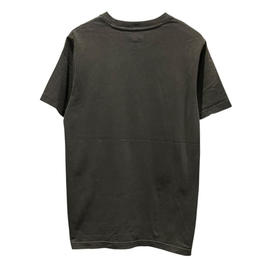 トップス Mサイズ Supreme オーバーダイ クルーネック トレーナー