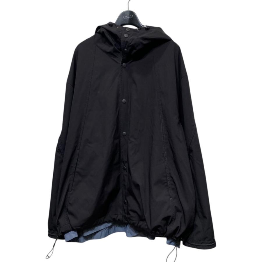 Our Legacy（アワーレガシー） OUR LEGACY PARASPEC JACKET