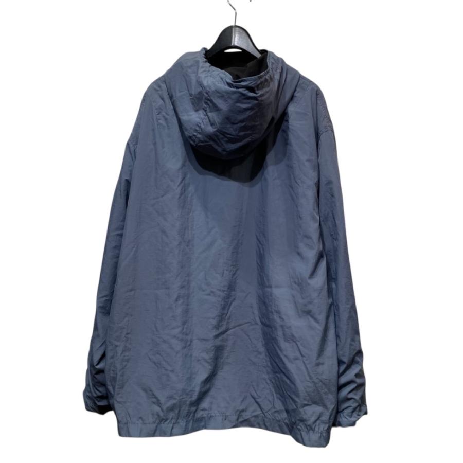 Our Legacy（アワーレガシー） OUR LEGACY PARASPEC JACKET